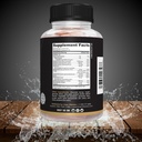 halal-complete-complex-adult-multivitami-6.jpg