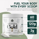 colostrum-gold---premium-grass-fed-bovin-2.jpg