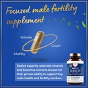 fertility-supplements-for-men-prenatal-v-3.jpg
