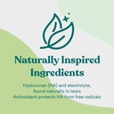 biotrue-hydration-boost-rehydrating-cont-2.jpg