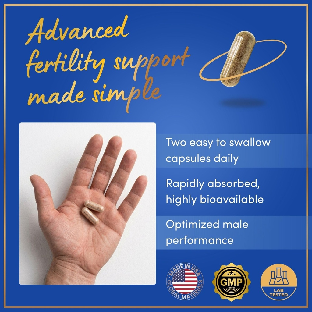 male-fertility-supplement-with-maca-root-6.jpg