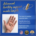 male-fertility-supplement-with-maca-root-6.jpg