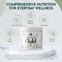 colostrum-gold---premium-grass-fed-bovin-4.jpg
