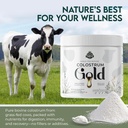 colostrum-gold---premium-grass-fed-bovin-5.jpg
