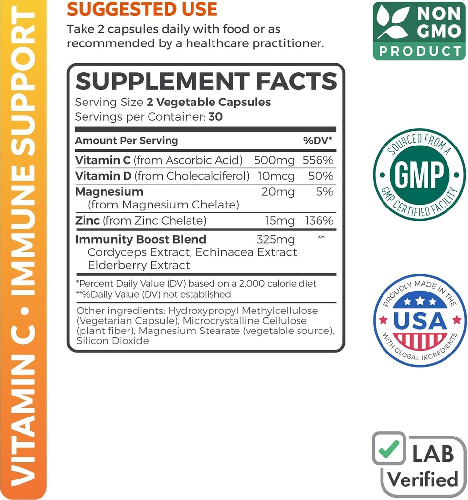 bundle-of-vitamin-c-immune-support-turme-3.jpg