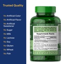 puritans-pride-flow-guardTM-saw-palmetto-5.jpg