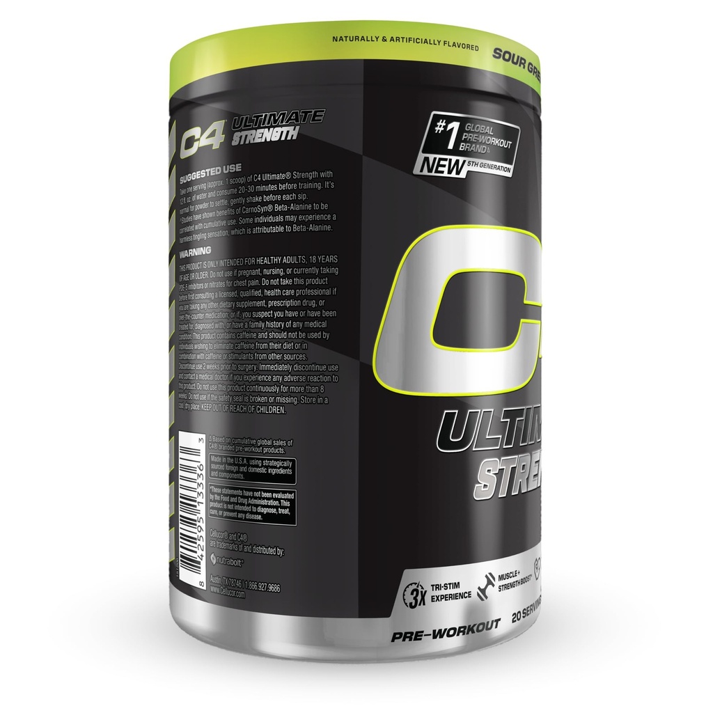 cellucor-c4-ultimate-strength-pre-workou-3.jpg