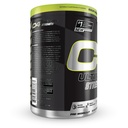 cellucor-c4-ultimate-strength-pre-workou-3.jpg