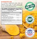 bundle-of-vitamin-c-immune-support-turme-6.jpg