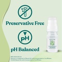 biotrue-hydration-boost-rehydrating-cont-4.jpg