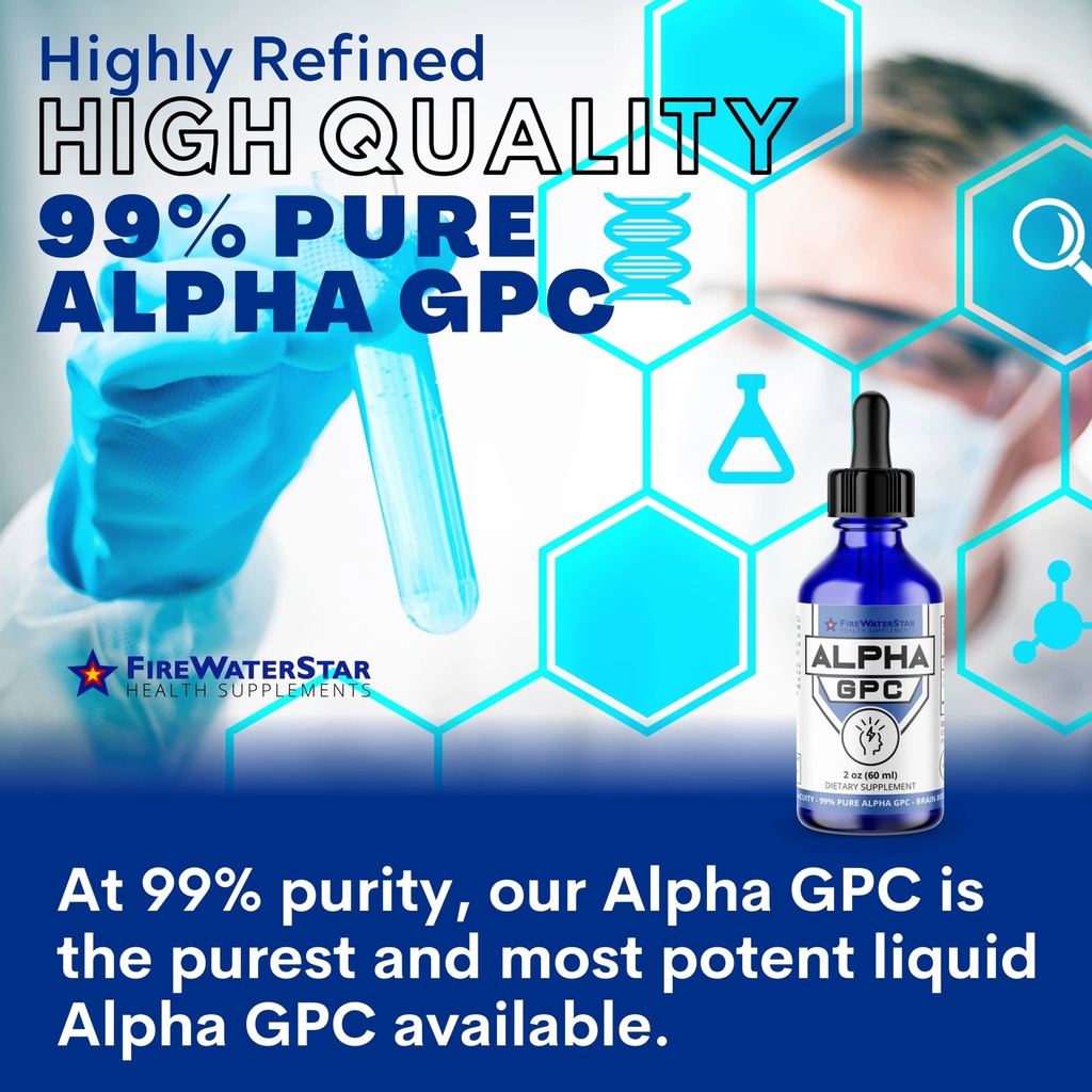 fws-alpha-gpc-300-mg-liquid-alpha-gpc-ch-3.jpg