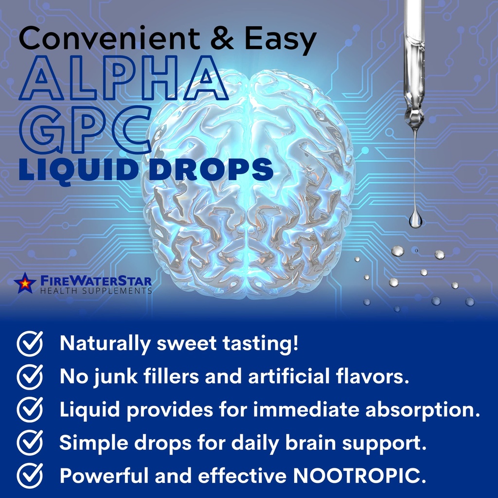 fws-alpha-gpc-300-mg-liquid-alpha-gpc-ch-5.jpg
