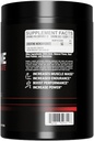 gmu-sport-creatine-monohydrate-powder-fr-2.jpg