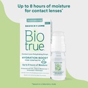 biotrue-hydration-boost-rehydrating-cont-5.jpg