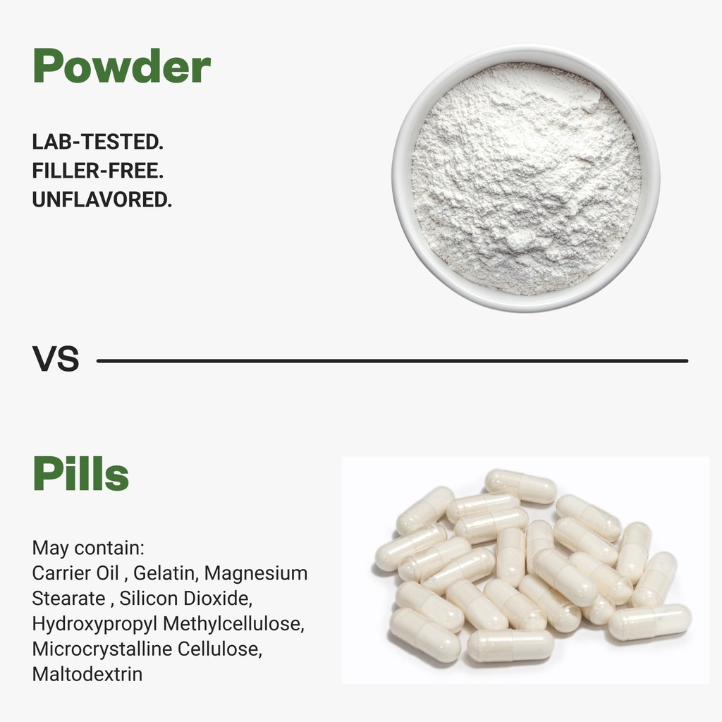 purisure-alpha-gpc-powder-choline-supple-6.jpg