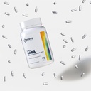 gaba-high-strength-liposomal-gaba-supple-5.jpg