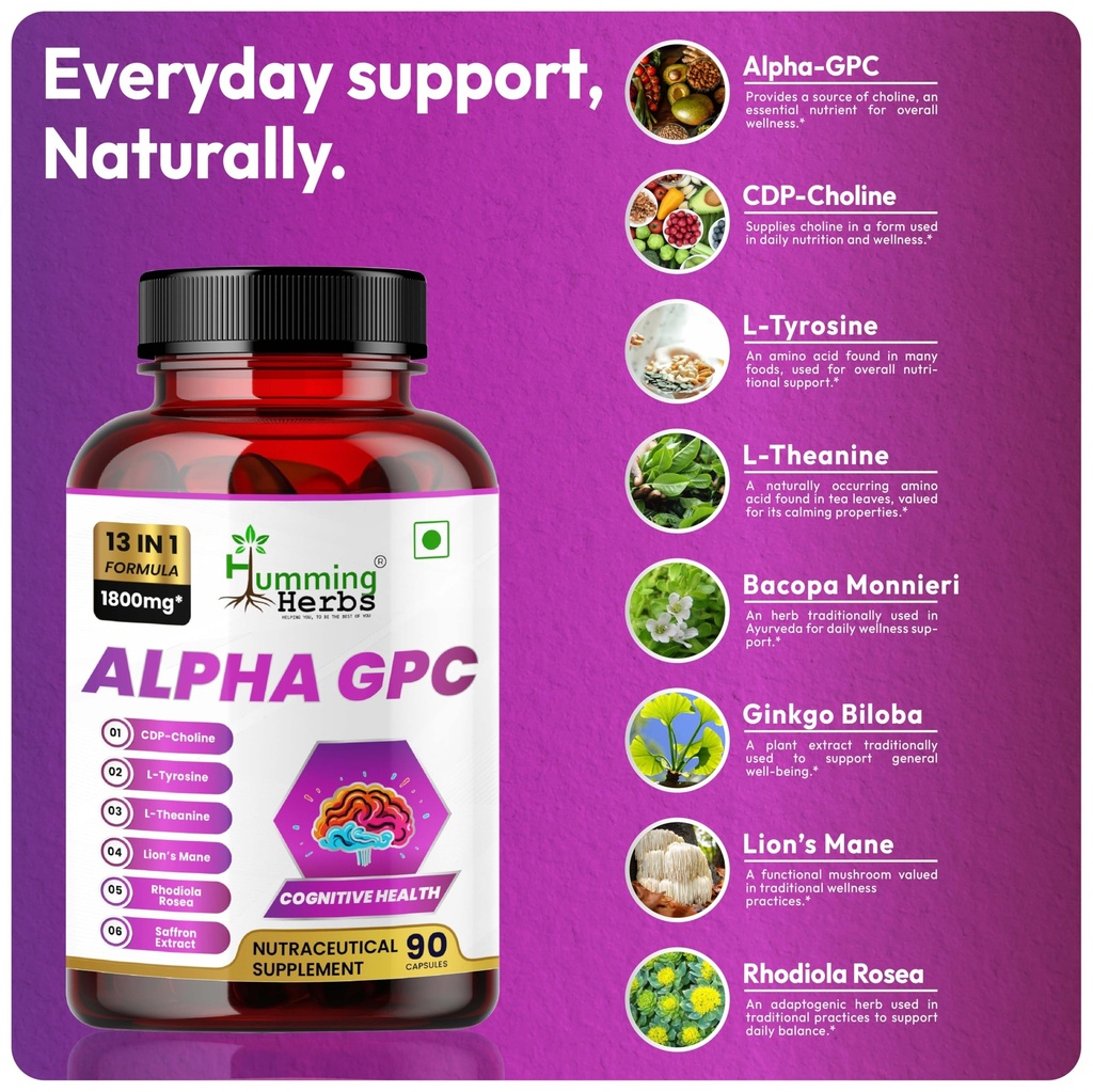 humming-herbs-alpha-gpc-300mg-cdp-cholin-4.jpg