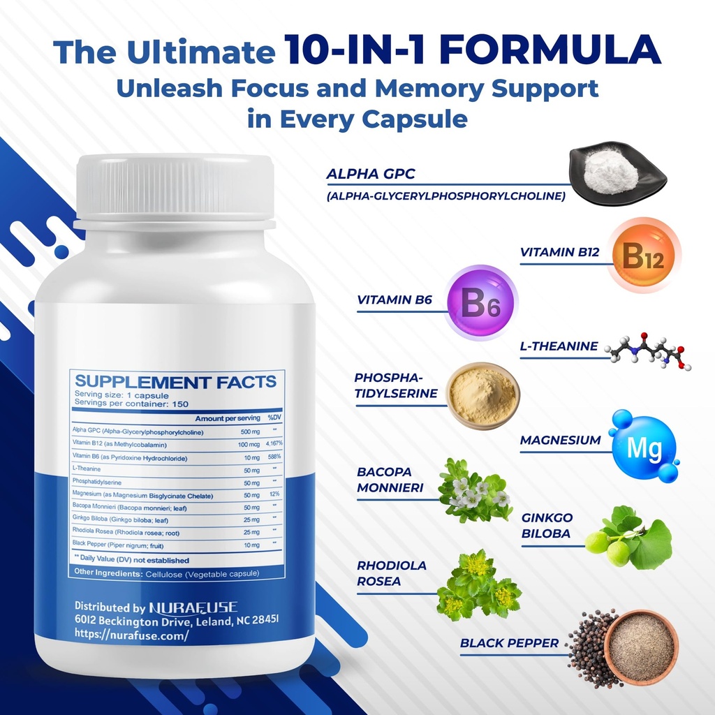 high-potency-alpha-gpc-with-vitamin-b12--3.jpg