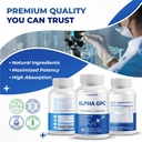 high-potency-alpha-gpc-with-vitamin-b12--6.jpg