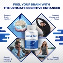 high-potency-alpha-gpc-with-vitamin-b12--4.jpg