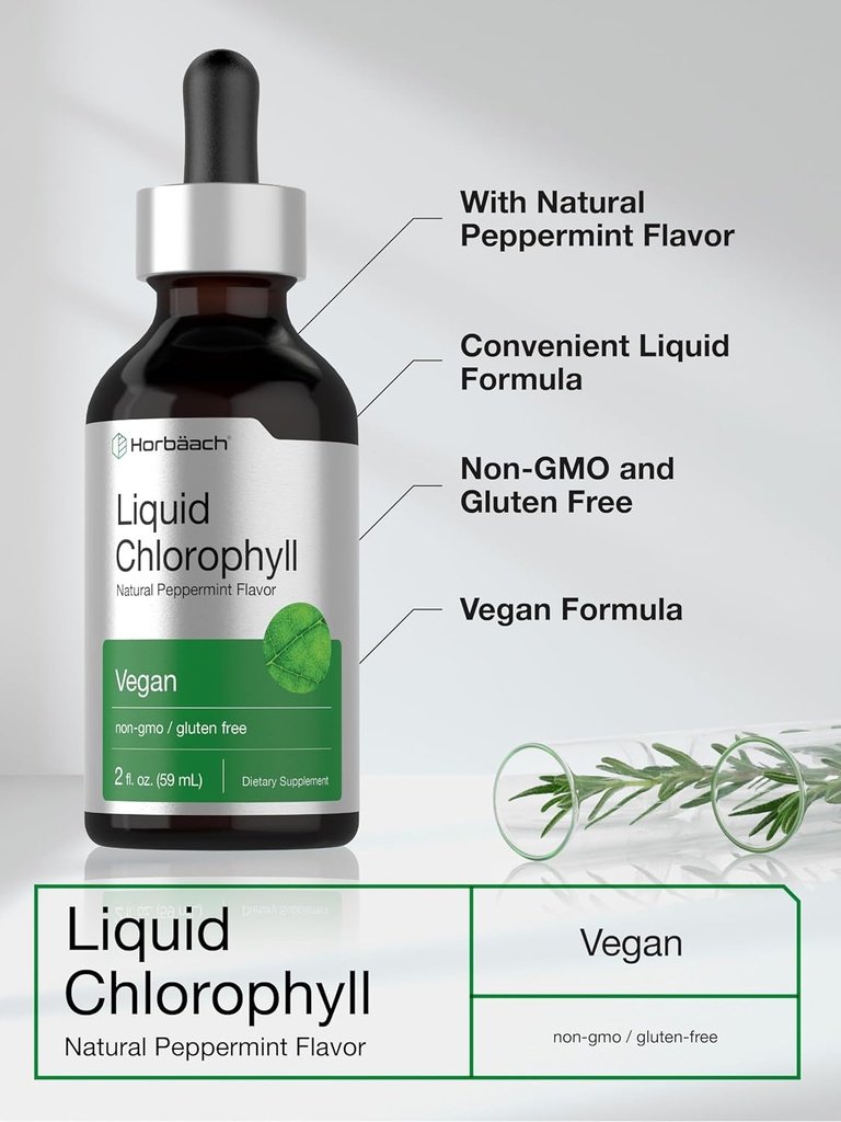 horbaach-liquid-chlorophyll-drops-2-oz-v-4.jpg