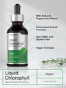 horbaach-liquid-chlorophyll-drops-2-oz-v-4.jpg