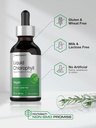 horbaach-liquid-chlorophyll-drops-2-oz-v-5.jpg