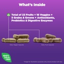 natrol-juicefestiv-daily-fruit-veggie-wi-4.jpg
