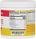 advocare-rehydrate-electrolyte-drink-mix-2.jpg