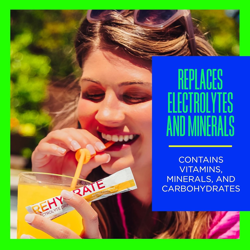 advocare-rehydrate-electrolyte-drink-mix-3.jpg