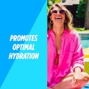 advocare-rehydrate-electrolyte-drink-mix-4.jpg