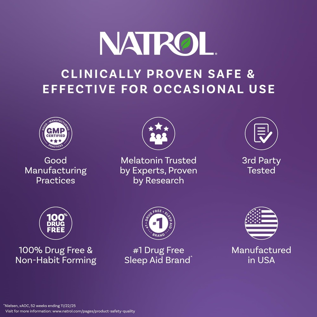 natrol-methyl-vitamin-b-12-1000-mcg-60-c-6.jpg