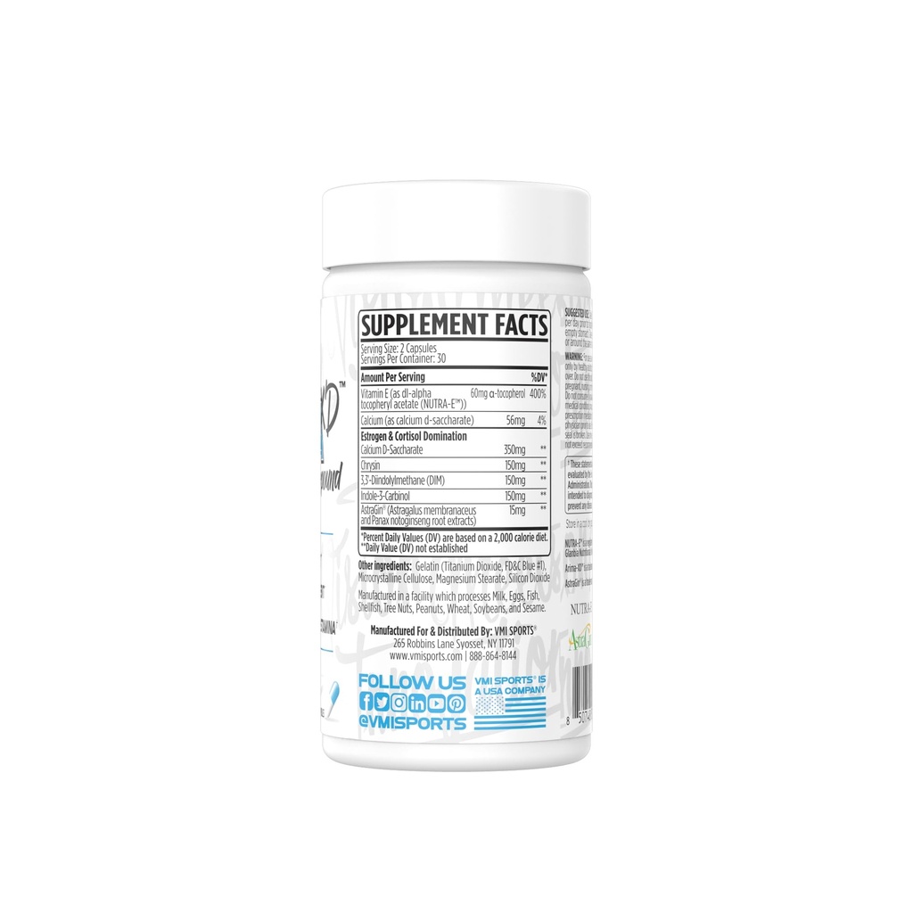 vmi-sports-arima-xd-60-count-natural-hor-4.jpg