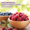 bluebonnet-nutrition-earthsweet-melatoni-5.jpg