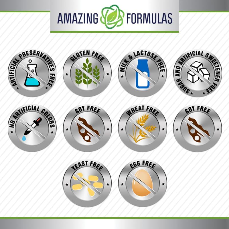 amazing-formulas-melatonin-1-mg-suppleme-4.jpg