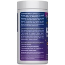 natural-vitality-kids-calm-sleep-melaton-3.jpg