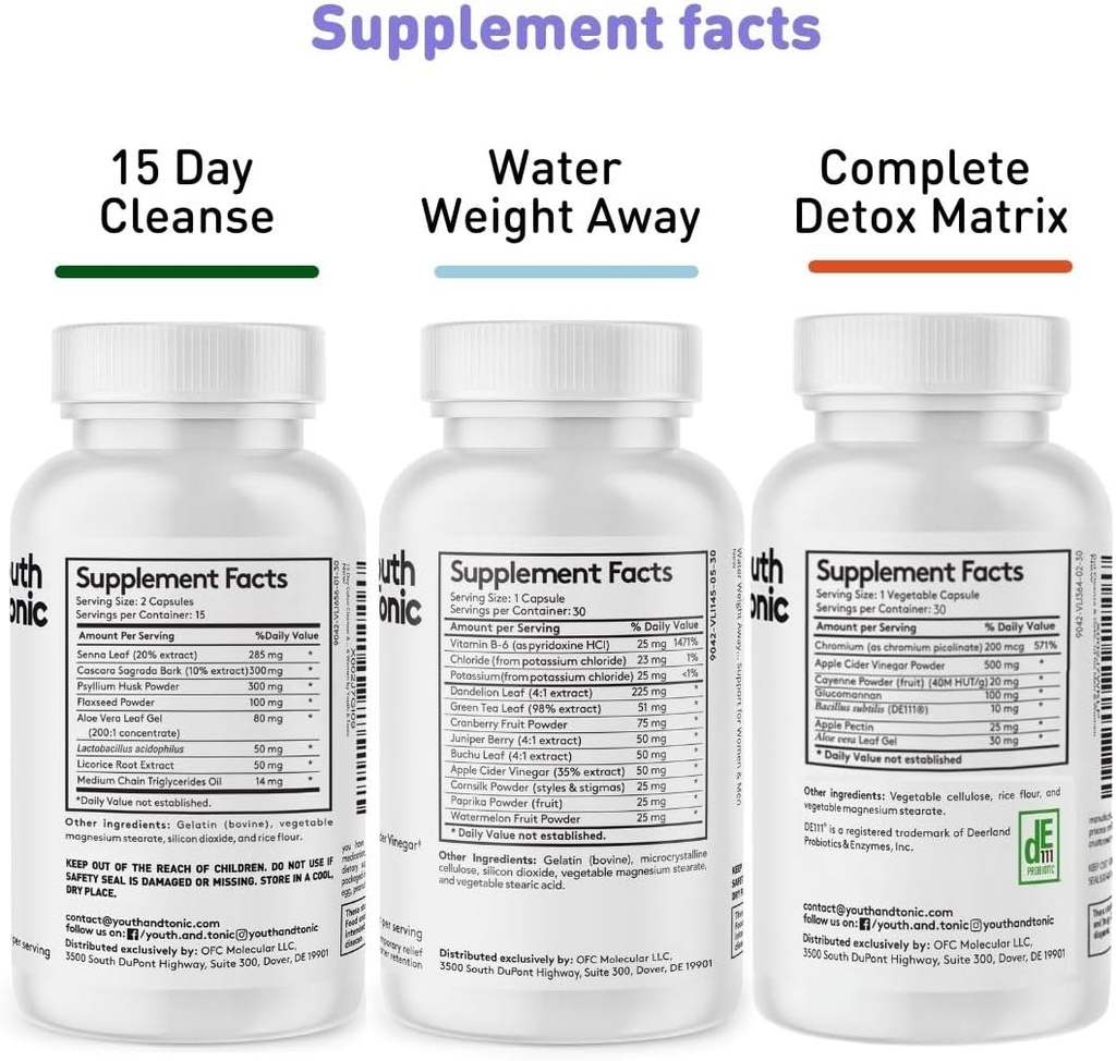 youth-tonic-complete-body-detox-for-clea-6.jpg