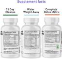 youth-tonic-complete-body-detox-for-clea-6.jpg