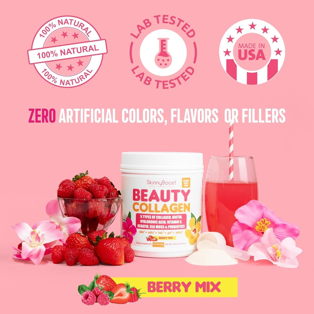 beauty-collagen-powder-5-types-of-hydrol-2.jpg