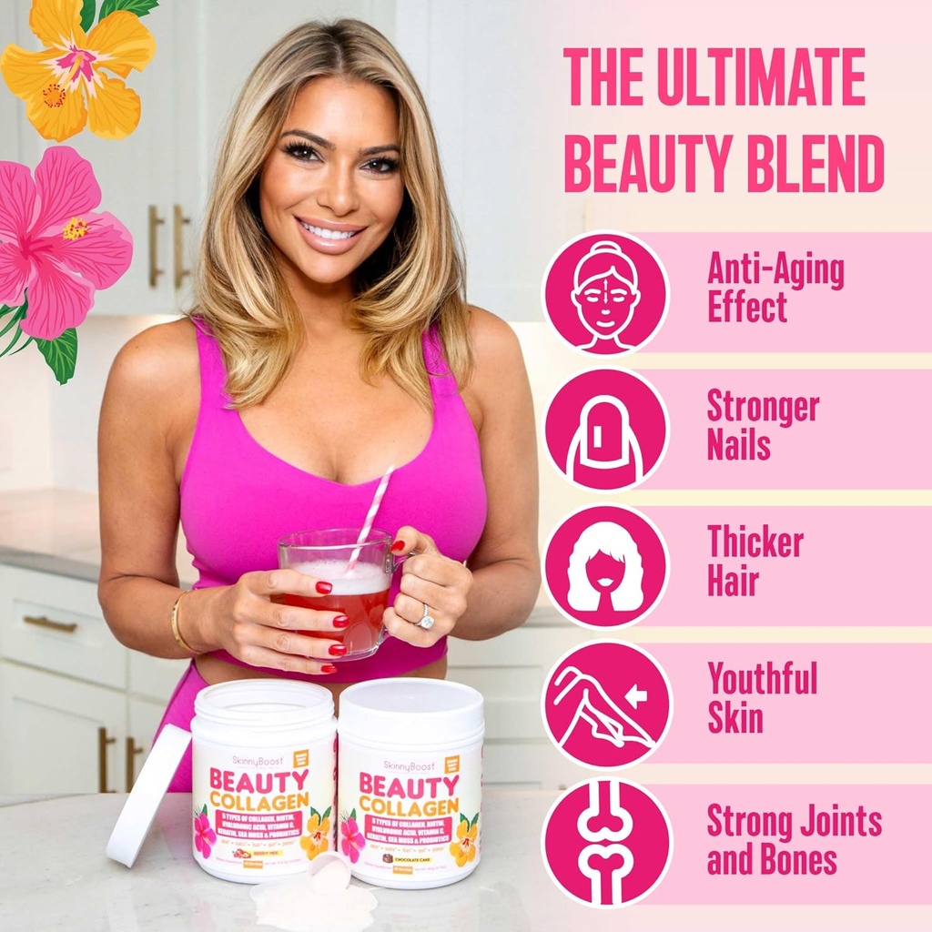 beauty-collagen-powder-5-types-of-hydrol-3.jpg