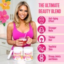 beauty-collagen-powder-5-types-of-hydrol-3.jpg