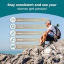 purehealth-research-kidney-health-formul-3.jpg