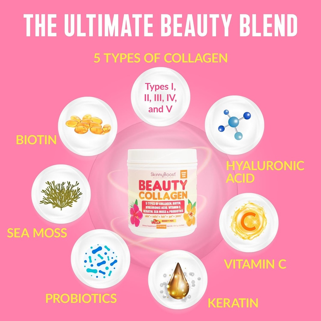 beauty-collagen-powder-5-types-of-hydrol-4.jpg