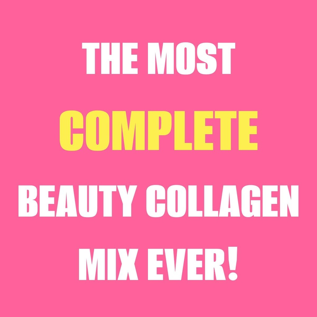 beauty-collagen-powder-5-types-of-hydrol-5.jpg
