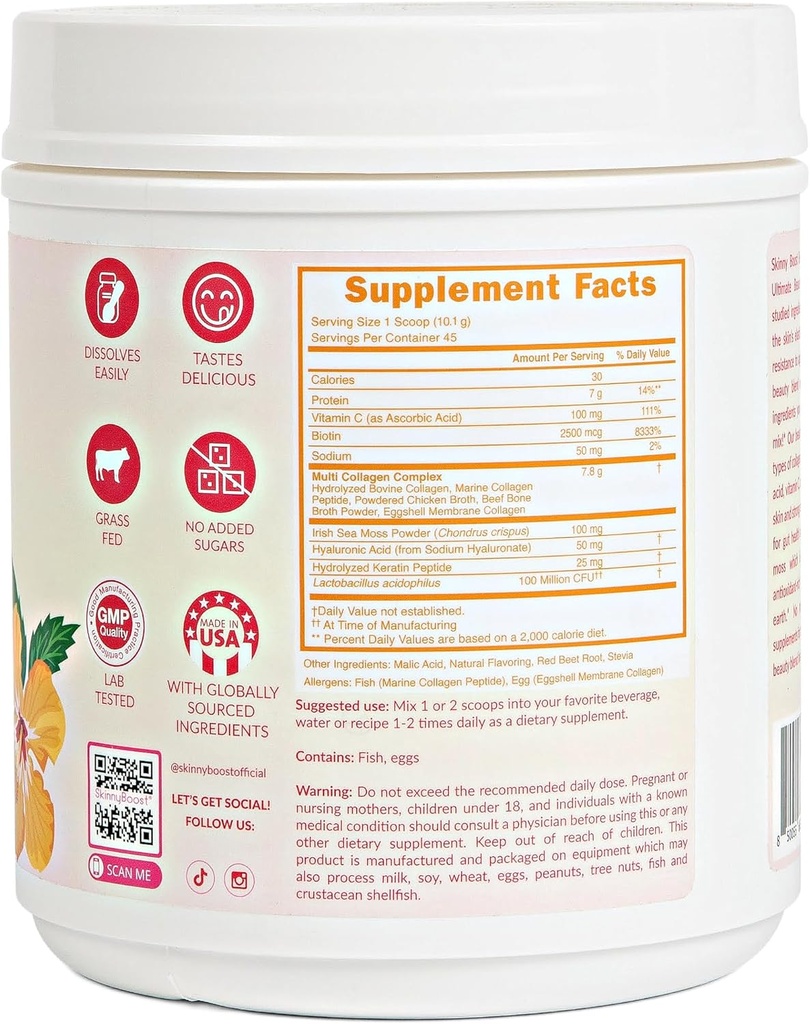 beauty-collagen-powder-5-types-of-hydrol-6.jpg