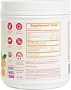 beauty-collagen-powder-5-types-of-hydrol-6.jpg