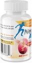 neuropaway-kidney-support-supplement-wit-4.jpg