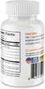neuropaway-kidney-support-supplement-wit-5.jpg