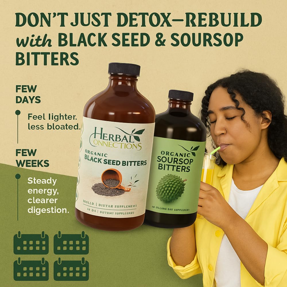 herbal-connections-organic-soursop-black-4.jpg