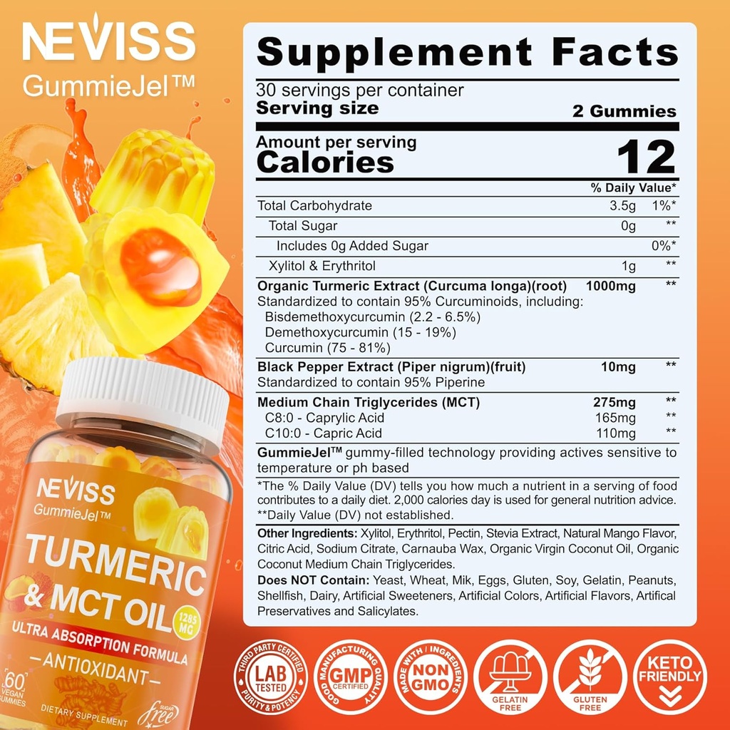 turmeric-gummies-1000mgvitamin-b100-comp-2.jpg